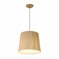подвесной светильник omnilux correto oml-62506-01 в Нижнекамске