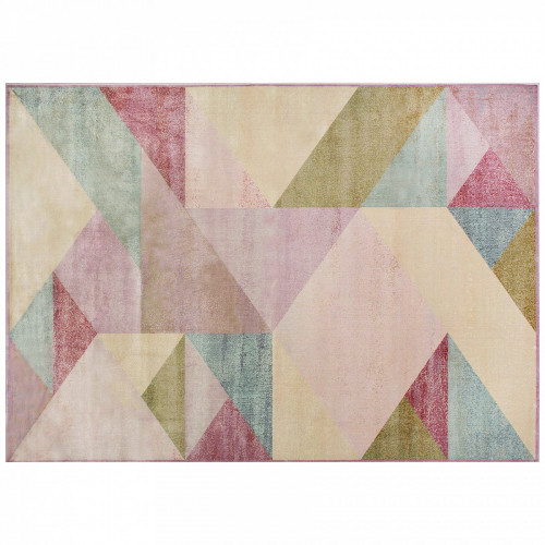 ковер bauhaus 200x300 в Нижнекамске
