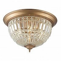 потолочный светильник favourite orientalium 2296-6c в Нижнекамске