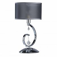 настольная лампа mw-light федерика 379039401 в Нижнекамске