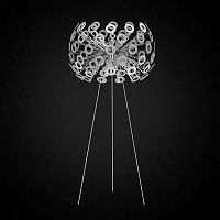 торшер artpole pusteblume 001296 в Нижнекамске
