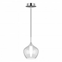 подвесной светильник lightstar pentola 803041 в Нижнекамске