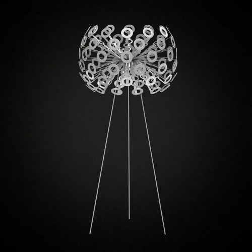 торшер artpole pusteblume 001296 в Нижнекамске