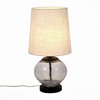 настольная лампа st luce ampolla sl971.104.01 в Нижнекамске