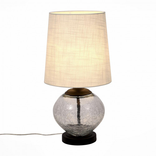 настольная лампа st luce ampolla sl971.104.01 в Нижнекамске