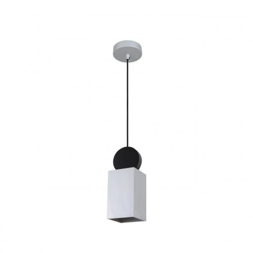 подвесной светильник favourite otium 2269-1p в Нижнекамске