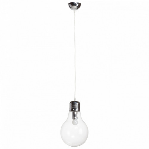 подвесной светильник bulb в Нижнекамске