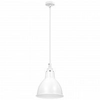 подвесной светильник lightstar loft 765016 в Нижнекамске