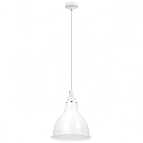 подвесной светильник lightstar loft 765016 в Нижнекамске