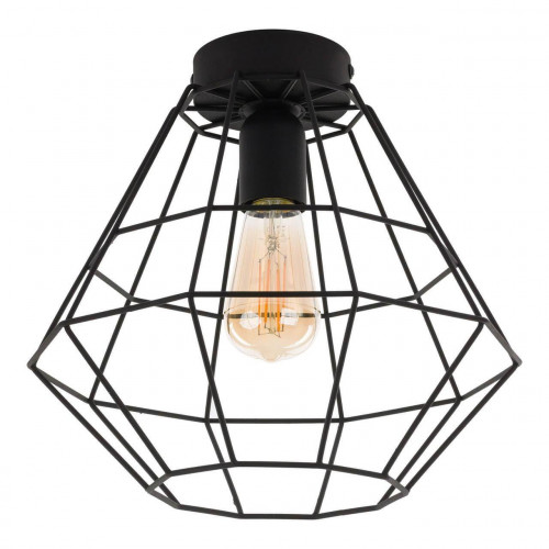 потолочный светильник tk lighting 2297 diamond в Нижнекамске