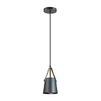 подвесной светильник lumion tristen 3641/1 в Нижнекамске