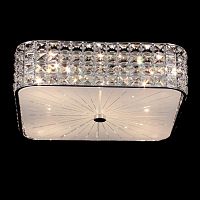 потолочный светильник citilux портал cl324261 в Нижнекамске