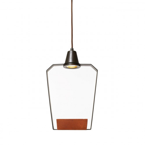 подвесной светильник loft it ceramic 6951/1b в Нижнекамске