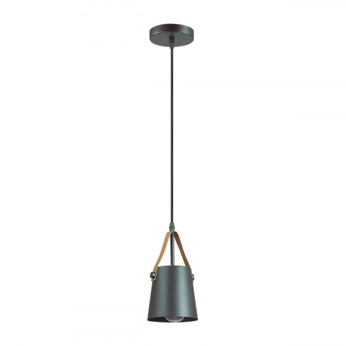подвесной светильник lumion tristen 3641/1 в Нижнекамске