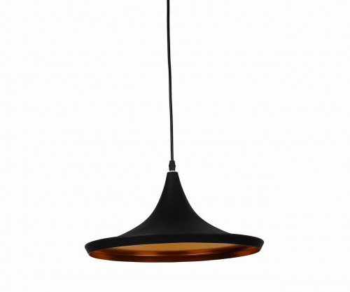 подвесной светильник kink light дейзи 08346,19 в Нижнекамске