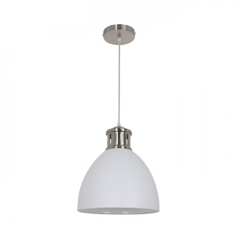 подвесной светильник odeon light viola 3323/1 в Нижнекамске