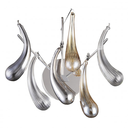 бра lightstar manica 794634 в Нижнекамске
