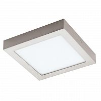 потолочный светодиодный светильник eglo fueva-c 96679 в Нижнекамске