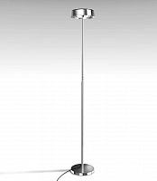 торшер mantra noa 4914 в Нижнекамске