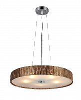 подвесной светильник st luce rondella sl357.703.05 в Нижнекамске