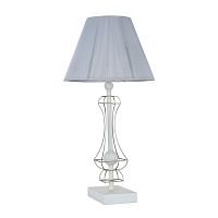 настольная лампа maytoni frame arm709-tl-01-w в Нижнекамске