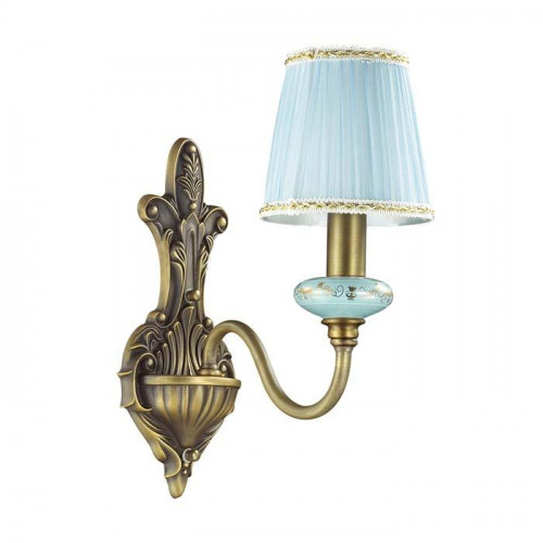 бра odeon light marea 3948/1w в Нижнекамске