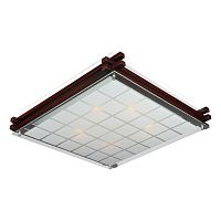 потолочный светильник omnilux oml-40507-05 в Нижнекамске