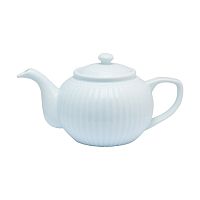 чайник alice pale blue в Нижнекамске