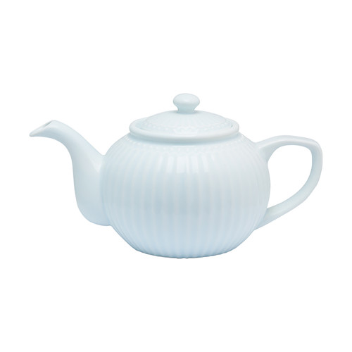чайник alice pale blue в Нижнекамске