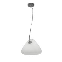 подвесной светильник 1603010a от artemide в Нижнекамске