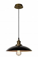 подвесной светильник lucide bistro 78310/32/30 в Нижнекамске