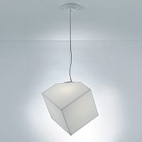 подвесной светильник 1294010a от artemide в Нижнекамске