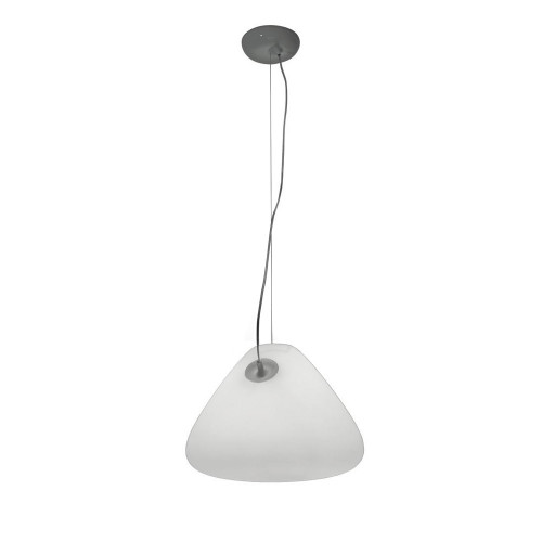 подвесной светильник 1603010a от artemide в Нижнекамске