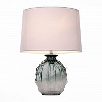 настольная лампа st luce ampolla sl972.804.01 в Нижнекамске
