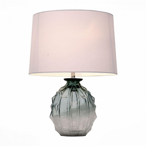 настольная лампа st luce ampolla sl972.804.01 в Нижнекамске
