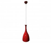 подвесной светильник kink light аляска 5100-2m,06 в Нижнекамске