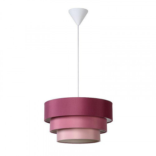 подвесной светильник lucide ring 72300/40/66 в Нижнекамске