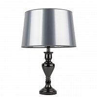 настольная лампа spot light karma 7241104 в Нижнекамске