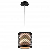 подвесной светильник lussole loft lsp-9671 в Нижнекамске