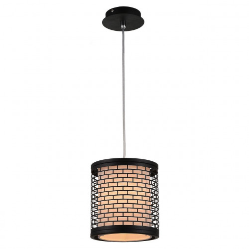 подвесной светильник lussole loft lsp-9671 в Нижнекамске