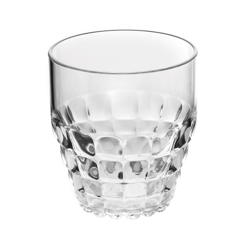 стакан tiffany прозрачный в Нижнекамске