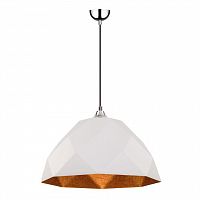 дизайнерский подвесной светильник spot light rich 1030760 в Нижнекамске