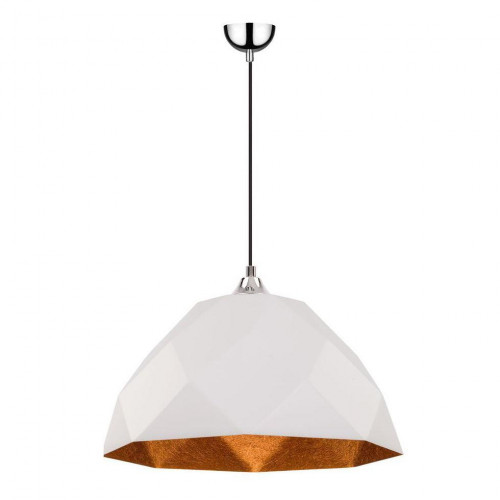 дизайнерский подвесной светильник spot light rich 1030760 в Нижнекамске