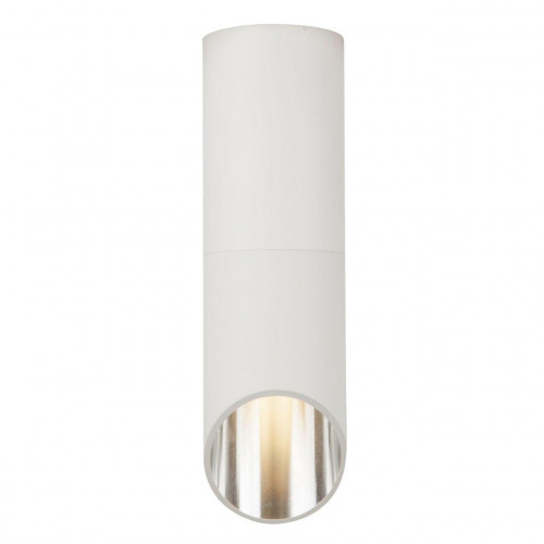 потолочный светильник maytoni lipari c025cl-01w в Нижнекамске