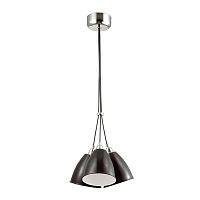 подвесная люстра odeon light trina 3974/3 в Нижнекамске