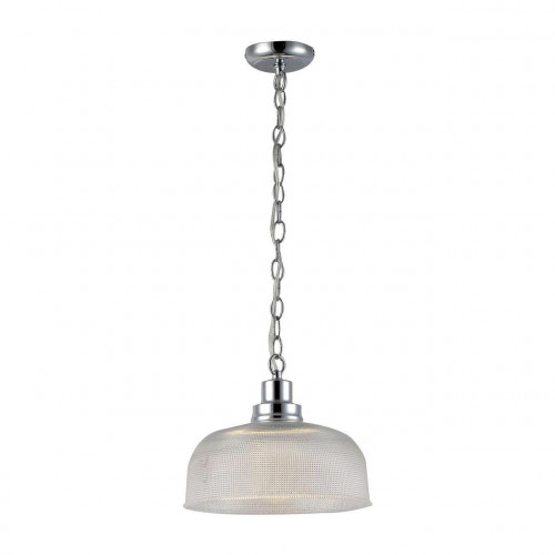 подвесной светильник arte lamp a9187sp-1cc в Нижнекамске