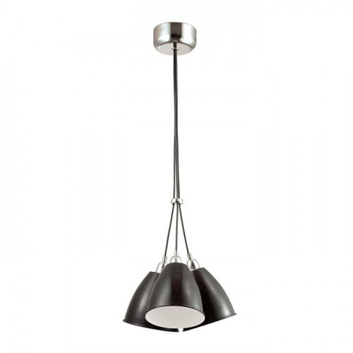 подвесная люстра odeon light trina 3974/3 в Нижнекамске