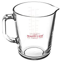 кувшин мерный classic 1 л в Нижнекамске