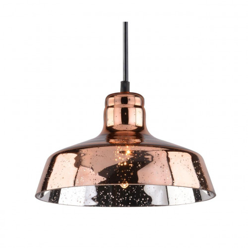 подвесной светильник arte lamp riflesso a4297sp-1ac в Нижнекамске