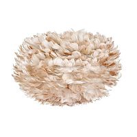 плафон eos light brown в Нижнекамске